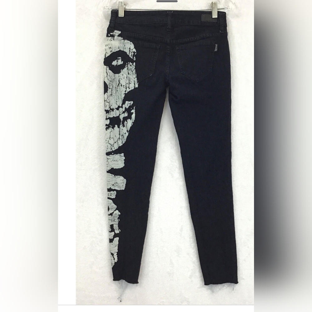 Misfits jeans brand new with out tags